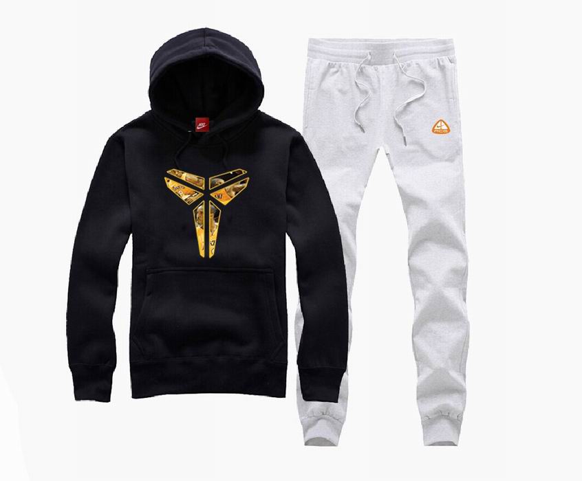 men nike sport suits-494